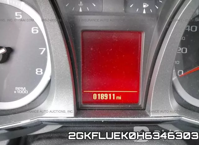2GKFLUEK0H6346303_7.webp