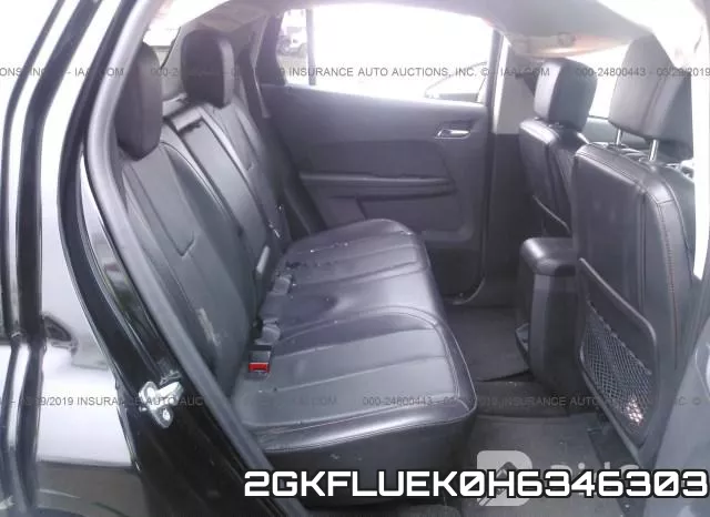 2GKFLUEK0H6346303_8.webp