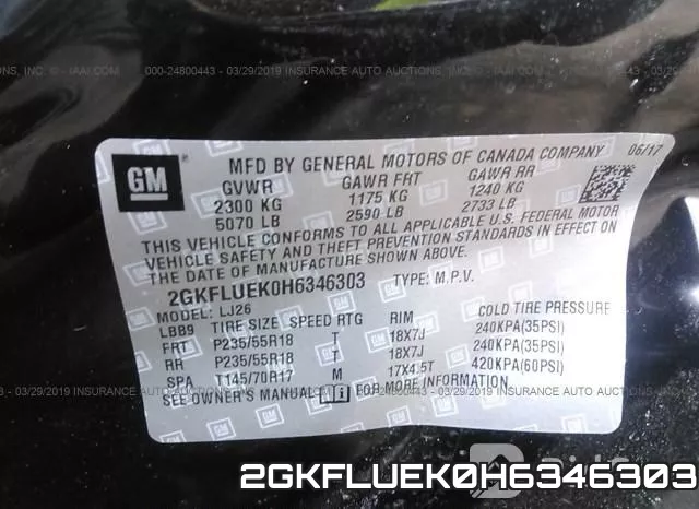 2GKFLUEK0H6346303_9.webp