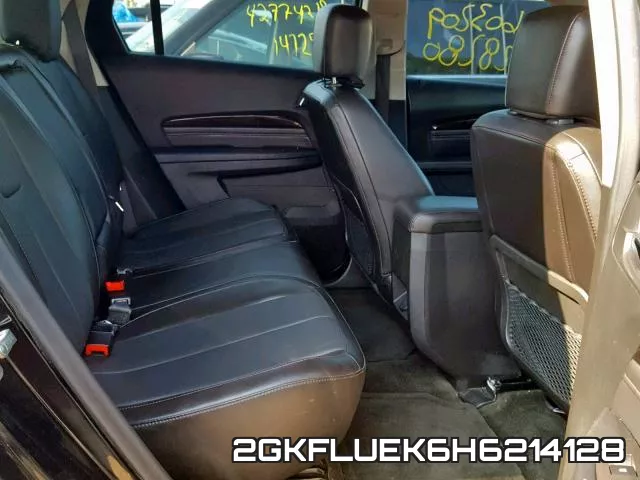 2GKFLUEK6H6214128_6.webp