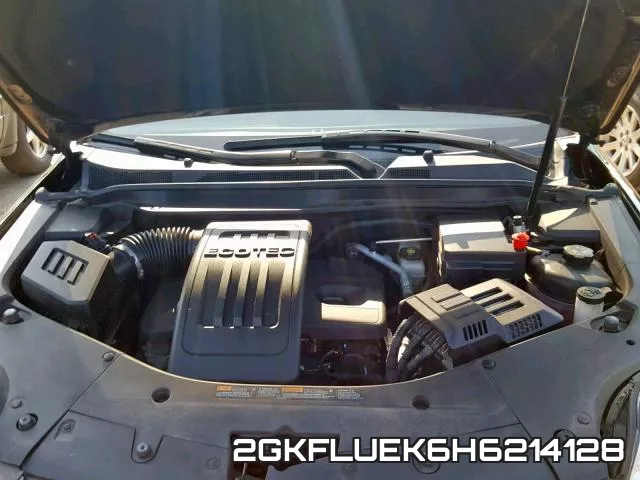 2GKFLUEK6H6214128_7.webp