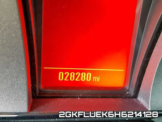 2GKFLUEK6H6214128_8.webp