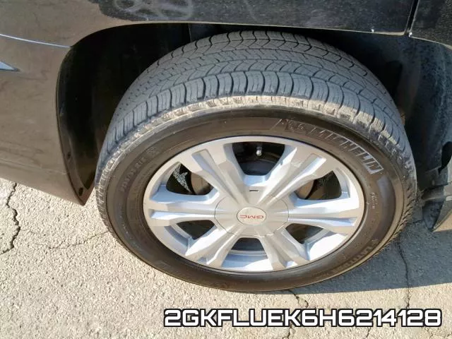 2GKFLUEK6H6214128_9.webp