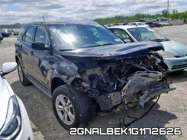 2GNALBEK1G1172626