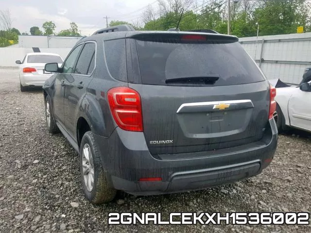 2GNALCEKXH1536002_3.webp