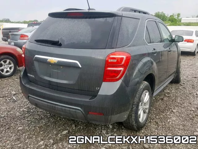 2GNALCEKXH1536002_4.webp