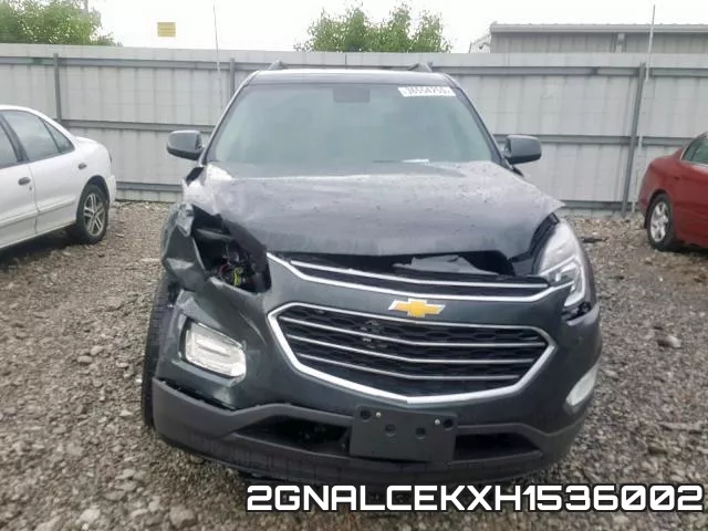 2GNALCEKXH1536002_9.webp