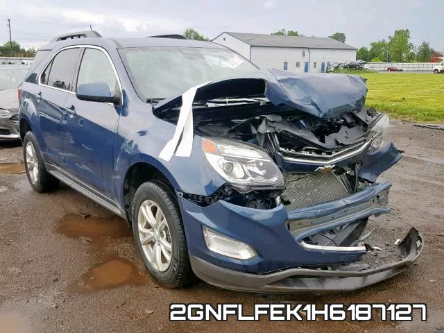 2GNFLFEK1H6187127_1.webp