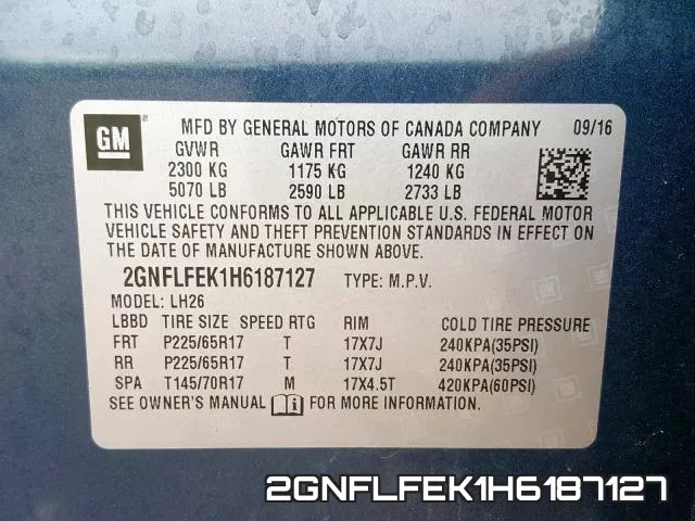 2GNFLFEK1H6187127_10.webp