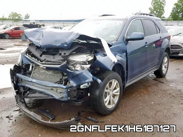 2GNFLFEK1H6187127