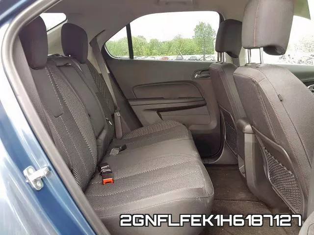 2GNFLFEK1H6187127_6.webp
