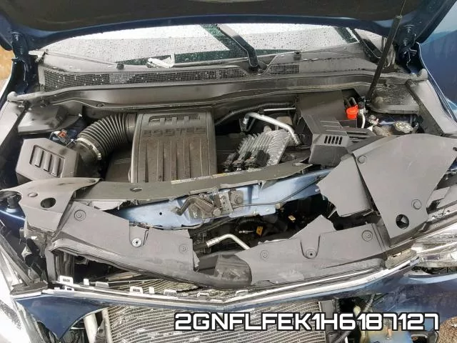 2GNFLFEK1H6187127_7.webp