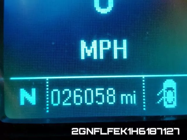 2GNFLFEK1H6187127_8.webp