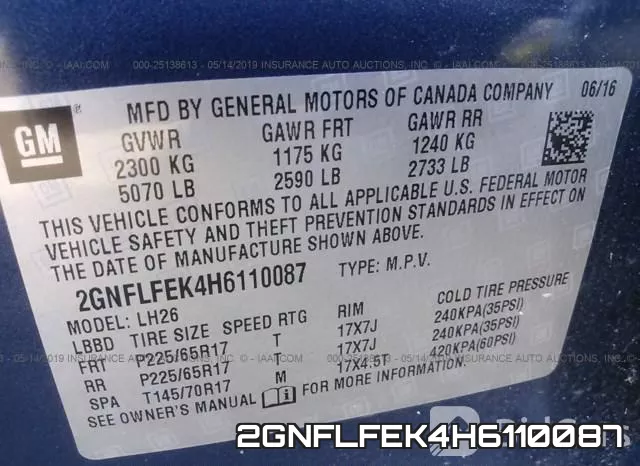 2GNFLFEK4H6110087_9.webp