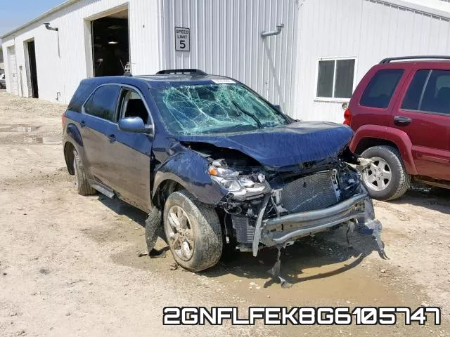 2GNFLFEK8G6105747