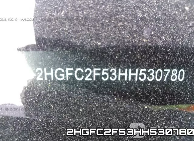 2HGFC2F53HH530780_9.webp