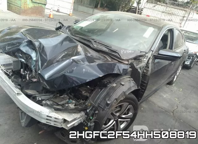 2HGFC2F54HH508819_2.webp