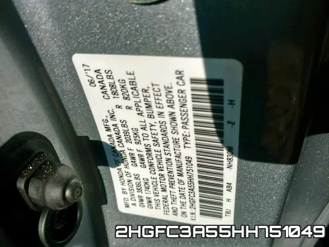 2HGFC3A55HH751049_10.webp