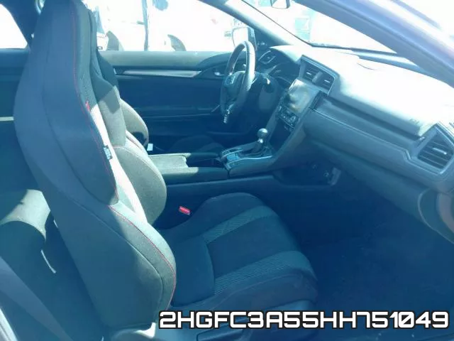 2HGFC3A55HH751049_5.webp