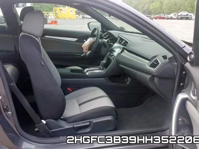 2HGFC3B39HH352206_5.webp