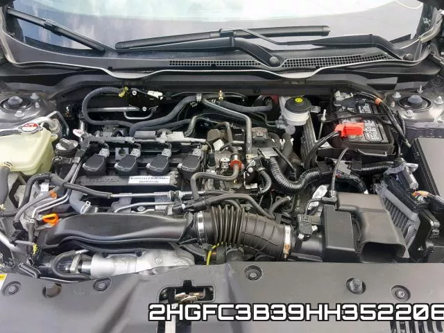 2HGFC3B39HH352206_7.webp
