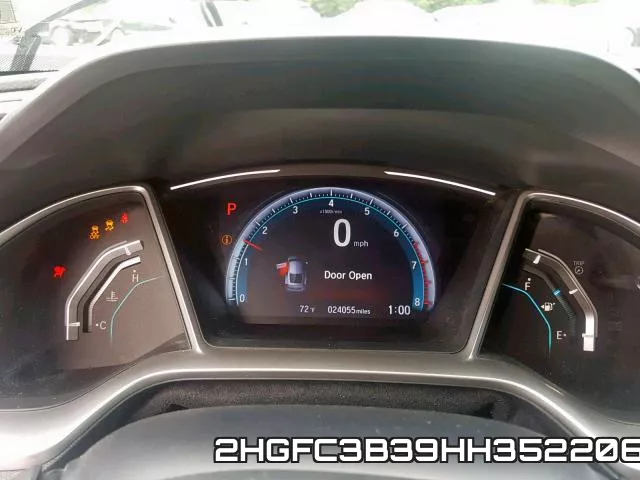 2HGFC3B39HH352206_8.webp