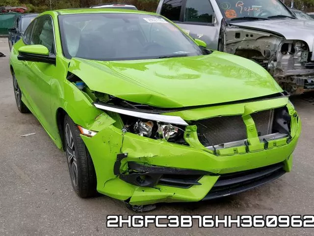 2HGFC3B76HH360962_1.webp