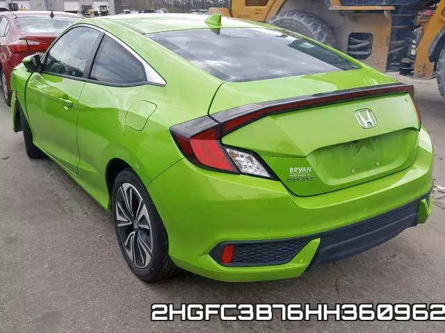 2HGFC3B76HH360962_3.webp