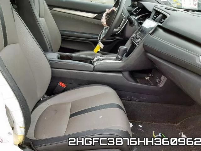 2HGFC3B76HH360962_5.webp