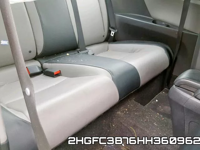 2HGFC3B76HH360962_6.webp