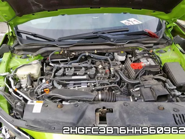 2HGFC3B76HH360962_7.webp