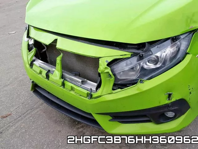 2HGFC3B76HH360962_9.webp