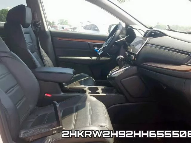 2HKRW2H92HH655506_5.webp