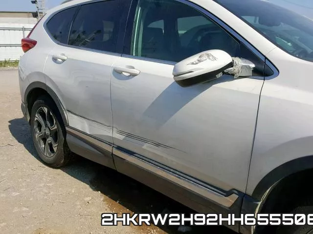 2HKRW2H92HH655506_9.webp