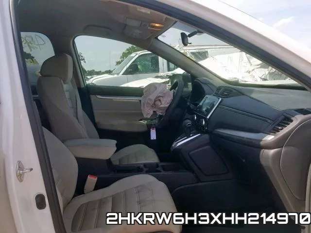 2HKRW6H3XHH214970_5.webp