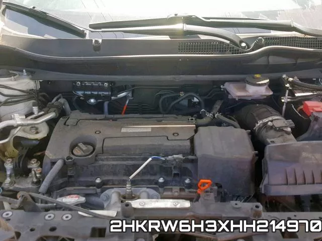 2HKRW6H3XHH214970_7.webp