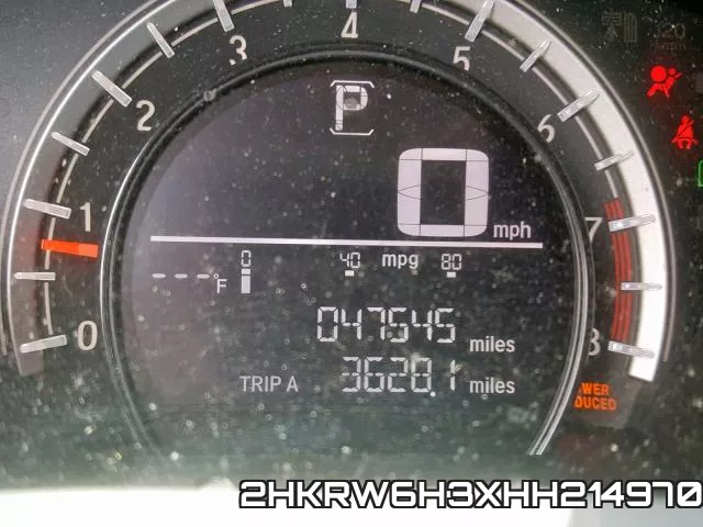 2HKRW6H3XHH214970_8.webp