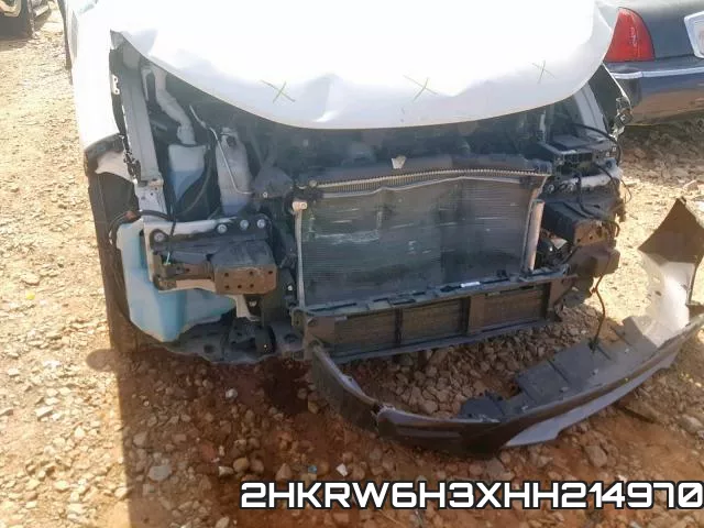 2HKRW6H3XHH214970_9.webp
