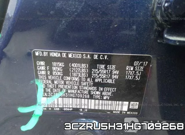 3CZRU5H31HG709268_9.webp