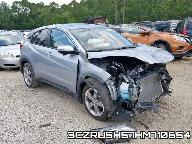 3CZRU5H57HM710654_1.webp