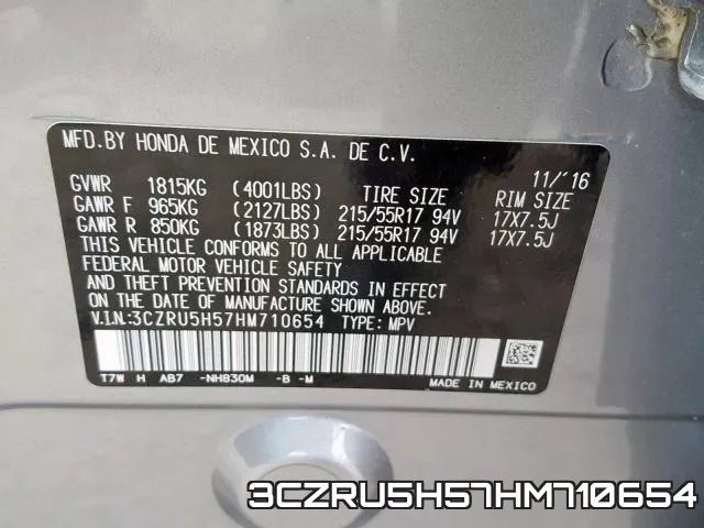 3CZRU5H57HM710654_10.webp