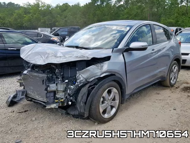 3CZRU5H57HM710654_2.webp