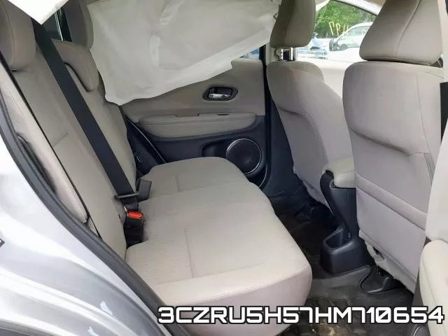 3CZRU5H57HM710654_6.webp
