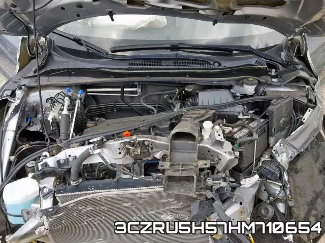 3CZRU5H57HM710654_7.webp