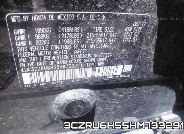 3CZRU6H55HM733291_9.webp