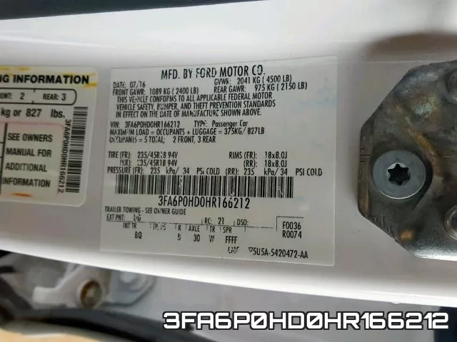 3FA6P0HD0HR166212_10.webp
