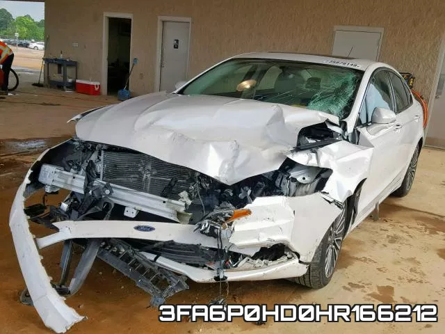 3FA6P0HD0HR166212_2.webp