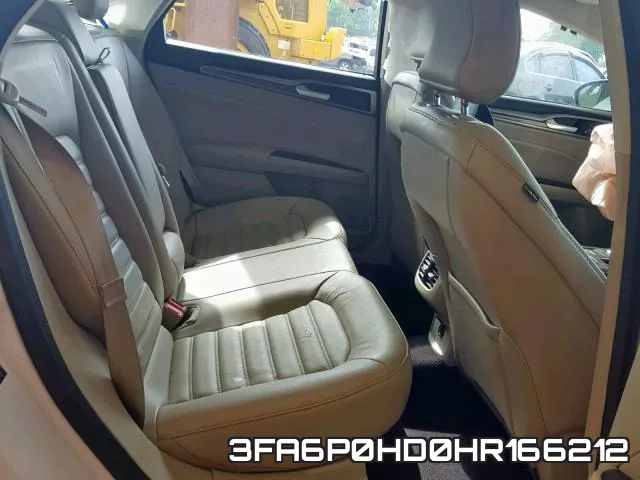 3FA6P0HD0HR166212_6.webp