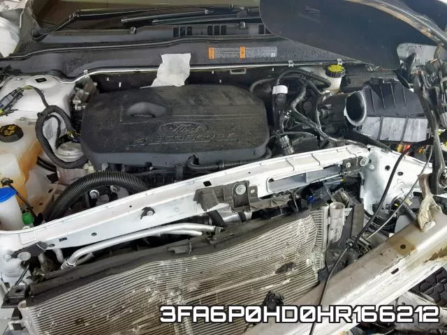 3FA6P0HD0HR166212_7.webp