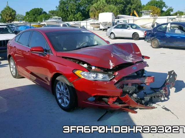 3FA6P0HD8HR333027_1.webp